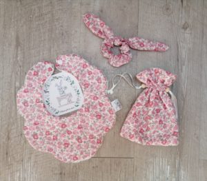 Cadeau de naissance